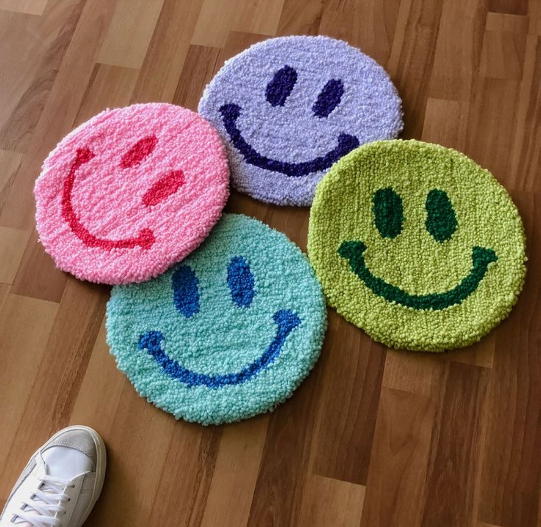 Smiley